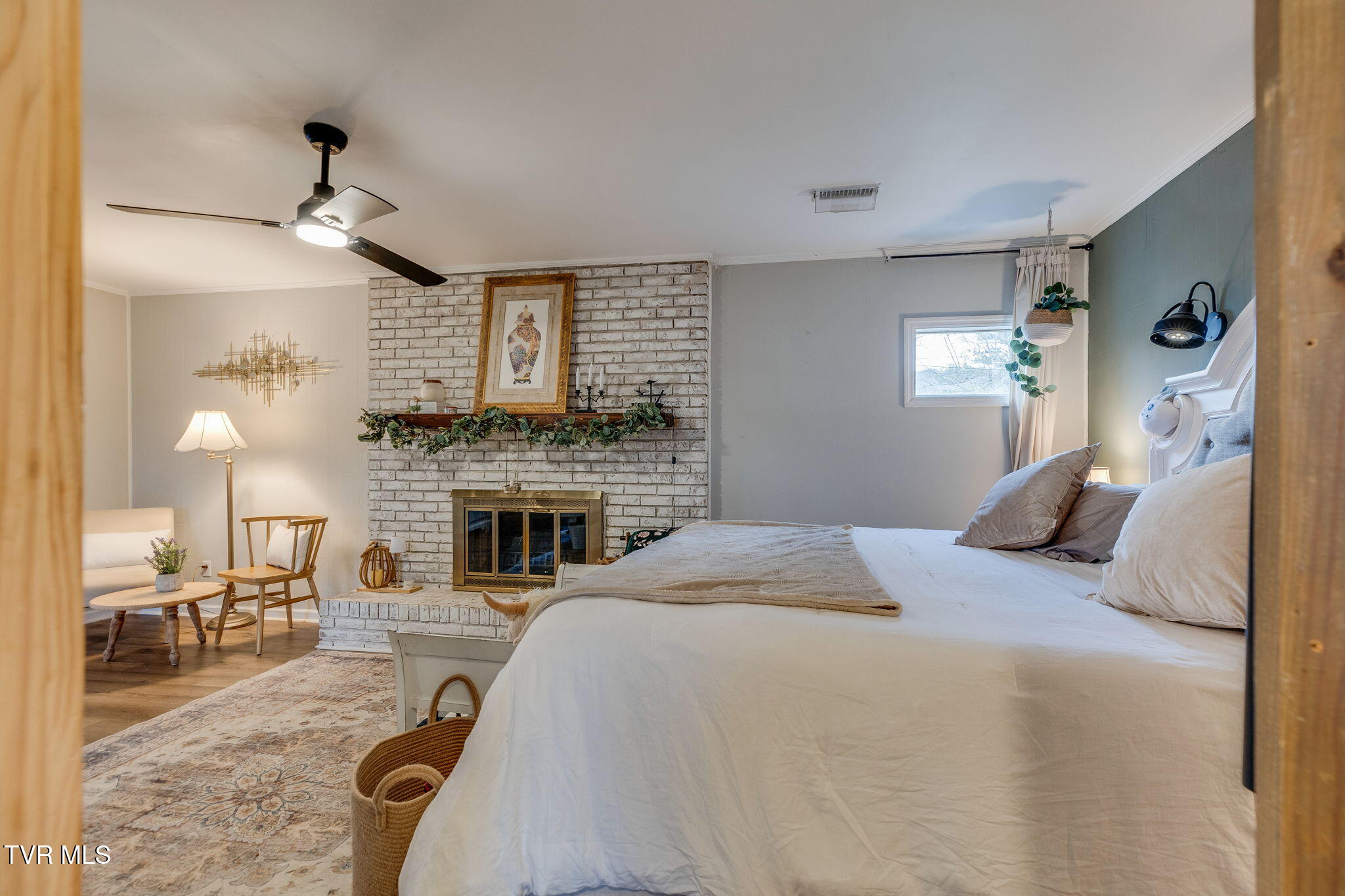 2104 Miller Lane Johnson City, TN 37604 - Photo 13 of 34 014