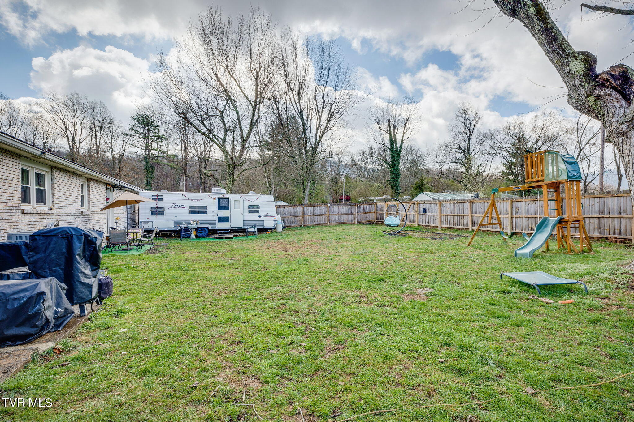 2104 Miller Lane Johnson City, TN 37604 - Photo 34 of 34 035