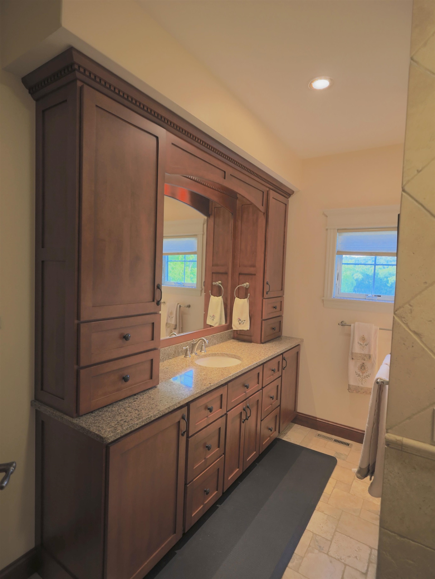 9496 South Hanover Hill Road Hanover, IL 61041 - Photo 47 of 97
