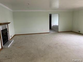 10224 Bemis Road Willis, MI 48191 - Photo 13 of 22 18.jpg
