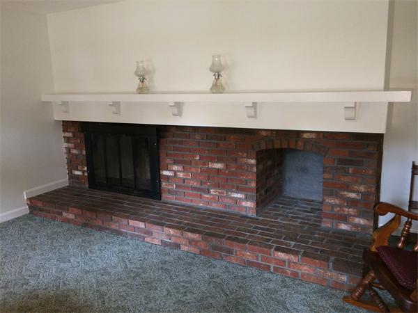 2 Shagbark Road Easton, MA 02375 - Photo 15 of 22 Gallery Image 15