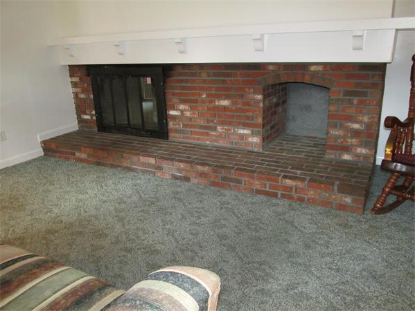 2 Shagbark Road Easton, MA 02375 - Photo 16 of 22 Gallery Image 16