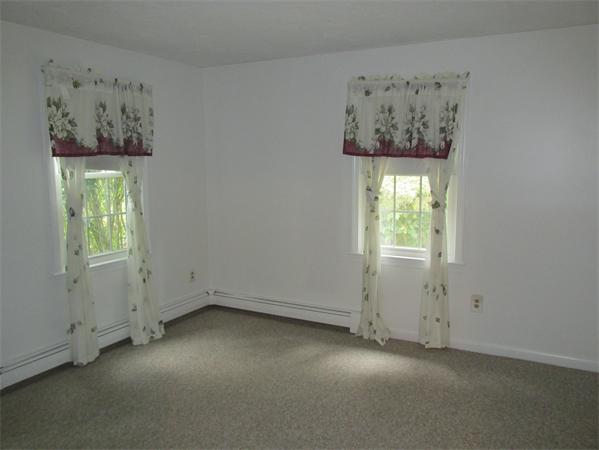 2 Shagbark Road Easton, MA 02375 - Photo 17 of 22 Gallery Image 17