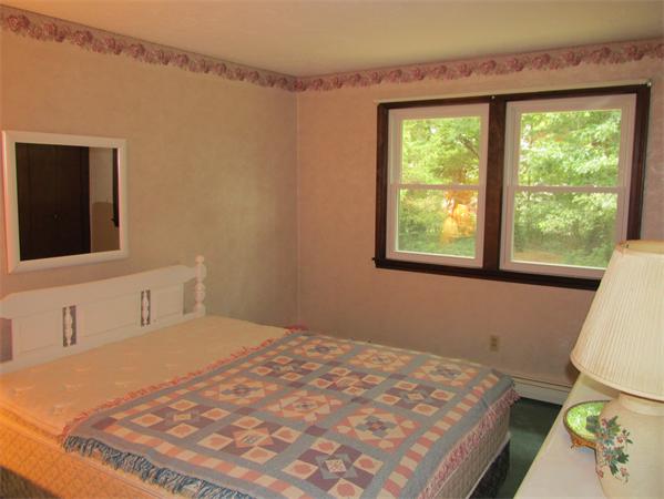 2 Shagbark Road Easton, MA 02375 - Photo 18 of 22 Gallery Image 18