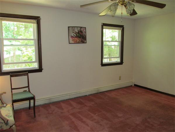 2 Shagbark Road Easton, MA 02375 - Photo 20 of 22 Gallery Image 20