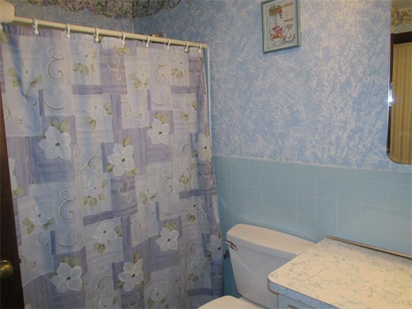2 Shagbark Road Easton, MA 02375 - Photo 21 of 22 Gallery Image 21