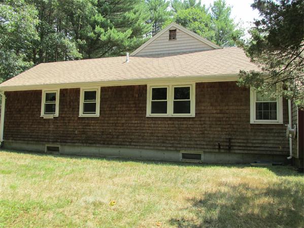 2 Shagbark Road Easton, MA 02375 - Photo 3 of 22 Gallery Image 3