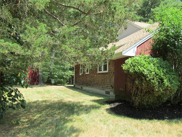 2 Shagbark Road Easton, MA 02375 - Photo 4 of 22 Gallery Image 4