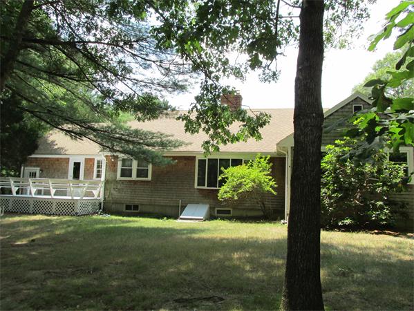 2 Shagbark Road Easton, MA 02375 - Photo 5 of 22 Gallery Image 5