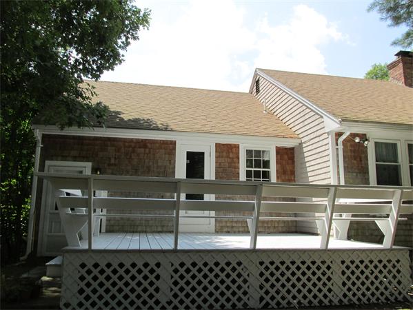 2 Shagbark Road Easton, MA 02375 - Photo 7 of 22 Gallery Image 7