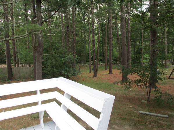 2 Shagbark Road Easton, MA 02375 - Photo 8 of 22 Gallery Image 8