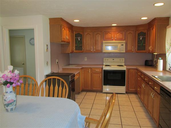 2 Shagbark Road Easton, MA 02375 - Photo 9 of 22 Gallery Image 9