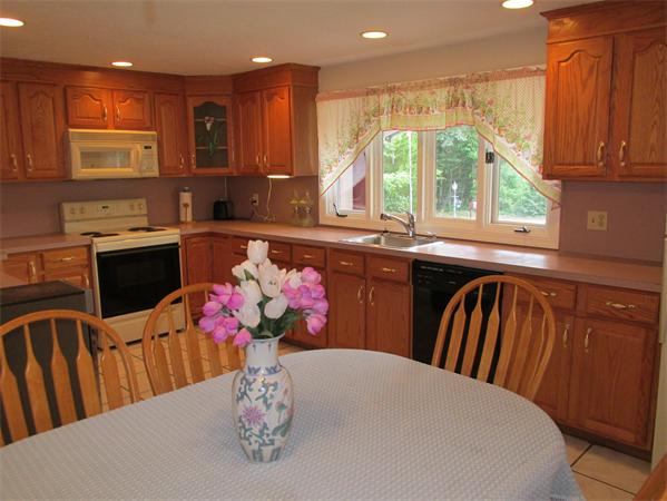 2 Shagbark Road Easton, MA 02375 - Photo 10 of 22 Gallery Image 10