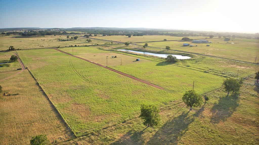 189 Deer Ridge, Unit 6 Mason, TX 76856 - Photo 2 of 5 Gallery Image 2