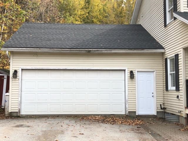 28 Holden Road Barre Town, VT 05641 - Photo 3 of 40