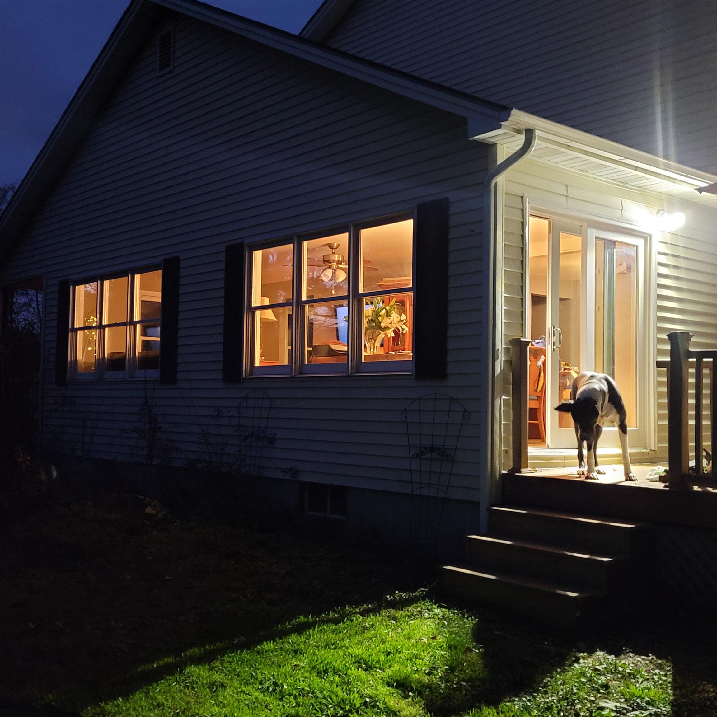 28 Holden Road Barre Town, VT 05641 - Photo 39 of 40