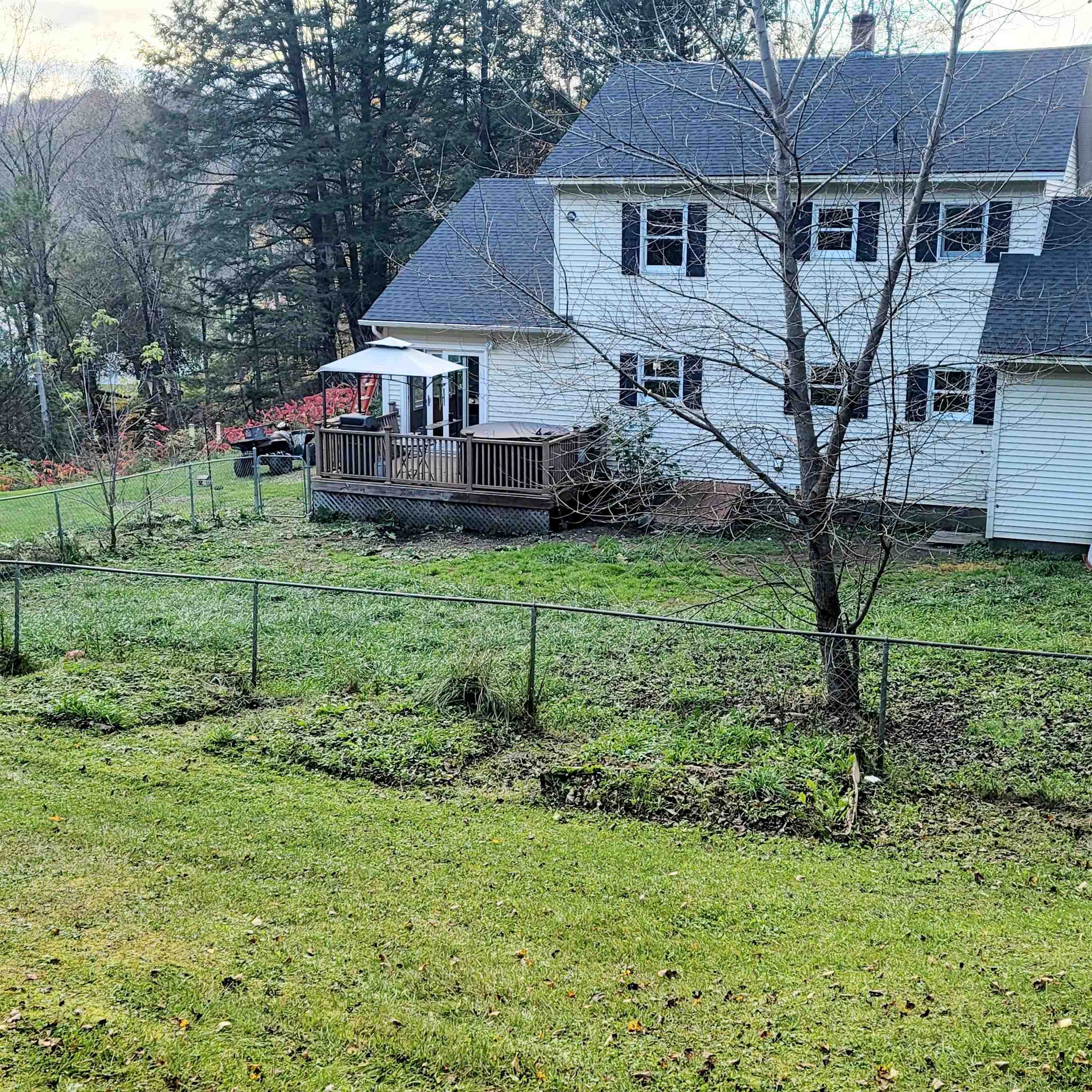 28 Holden Road Barre Town, VT 05641 - Photo 40 of 40