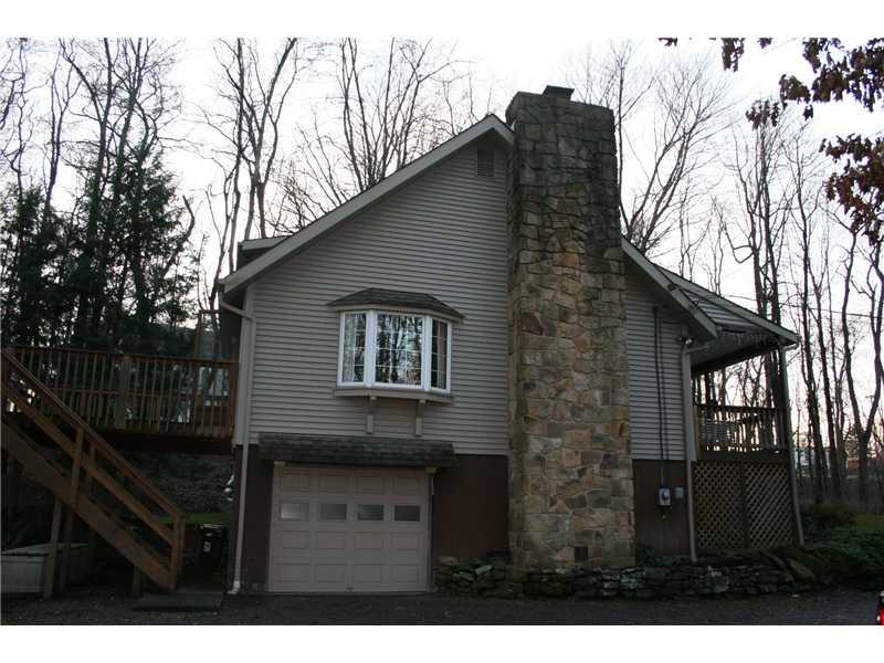 5818 Valencia Road Gibsonia, PA 15044 - Photo 23 of 25 Other.