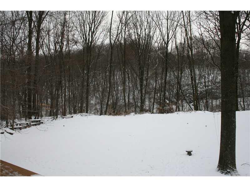 5818 Valencia Road Gibsonia, PA 15044 - Photo 25 of 25 View.