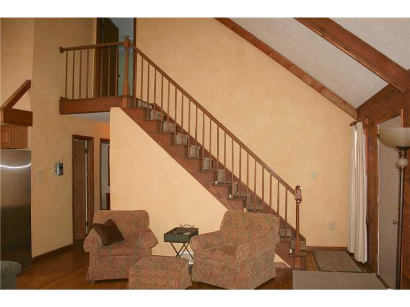 5818 Valencia Road Gibsonia, PA 15044 - Photo 8 of 25 Other.
