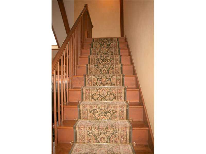 5818 Valencia Road Gibsonia, PA 15044 - Photo 9 of 25 Other.