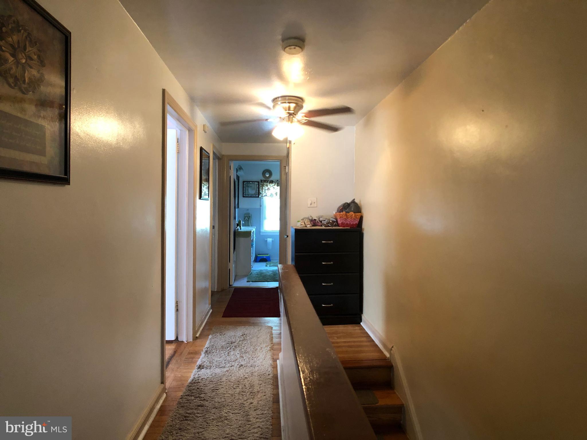 105 Holmes Road Holmes, PA 19043 - Photo 11 of 23