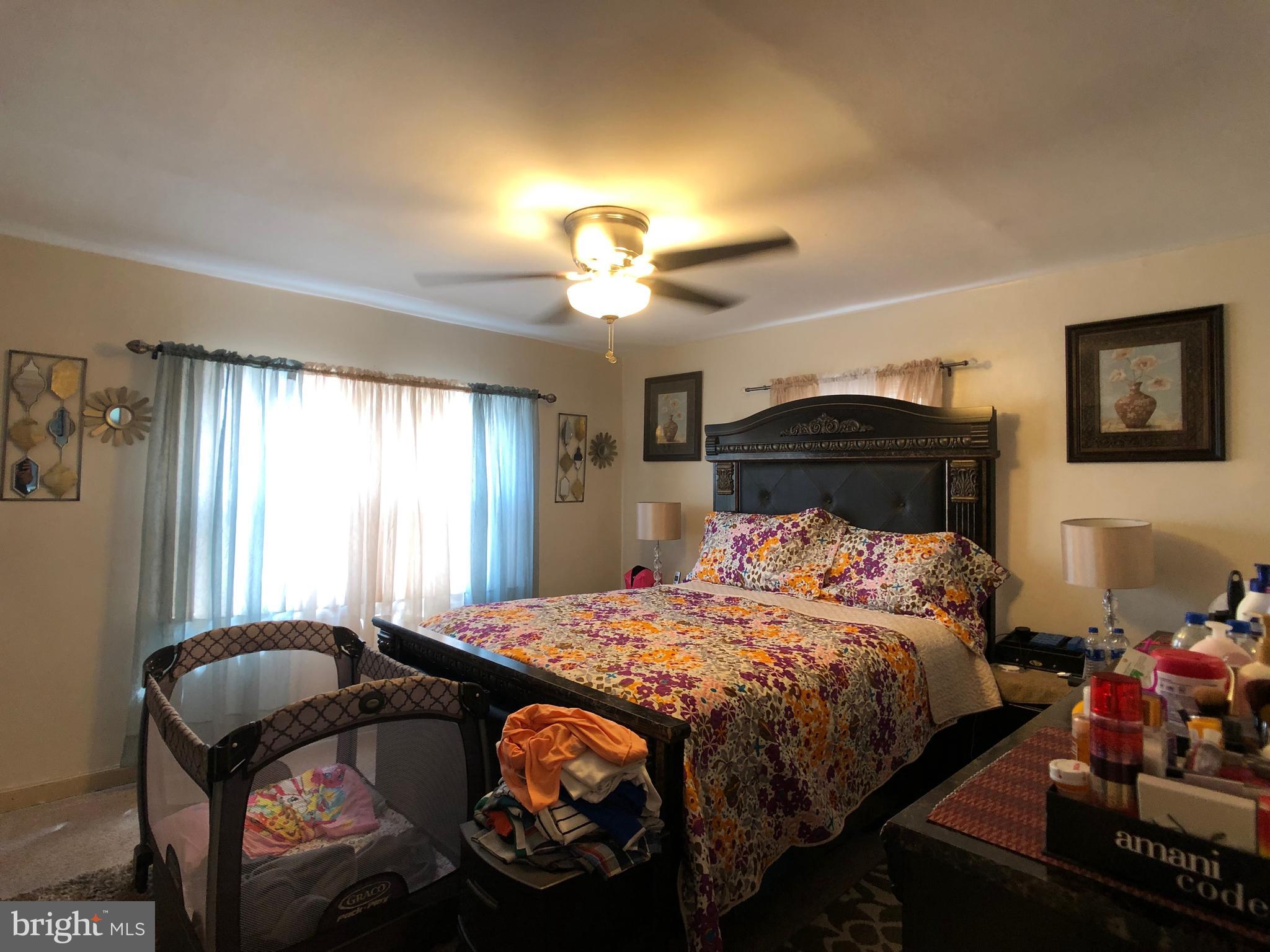 105 Holmes Road Holmes, PA 19043 - Photo 12 of 23