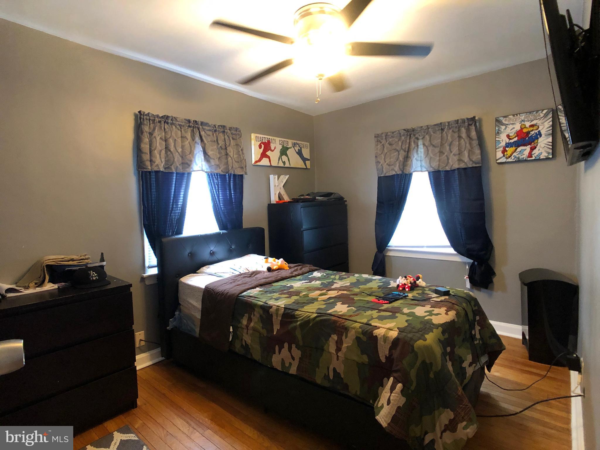 105 Holmes Road Holmes, PA 19043 - Photo 14 of 23