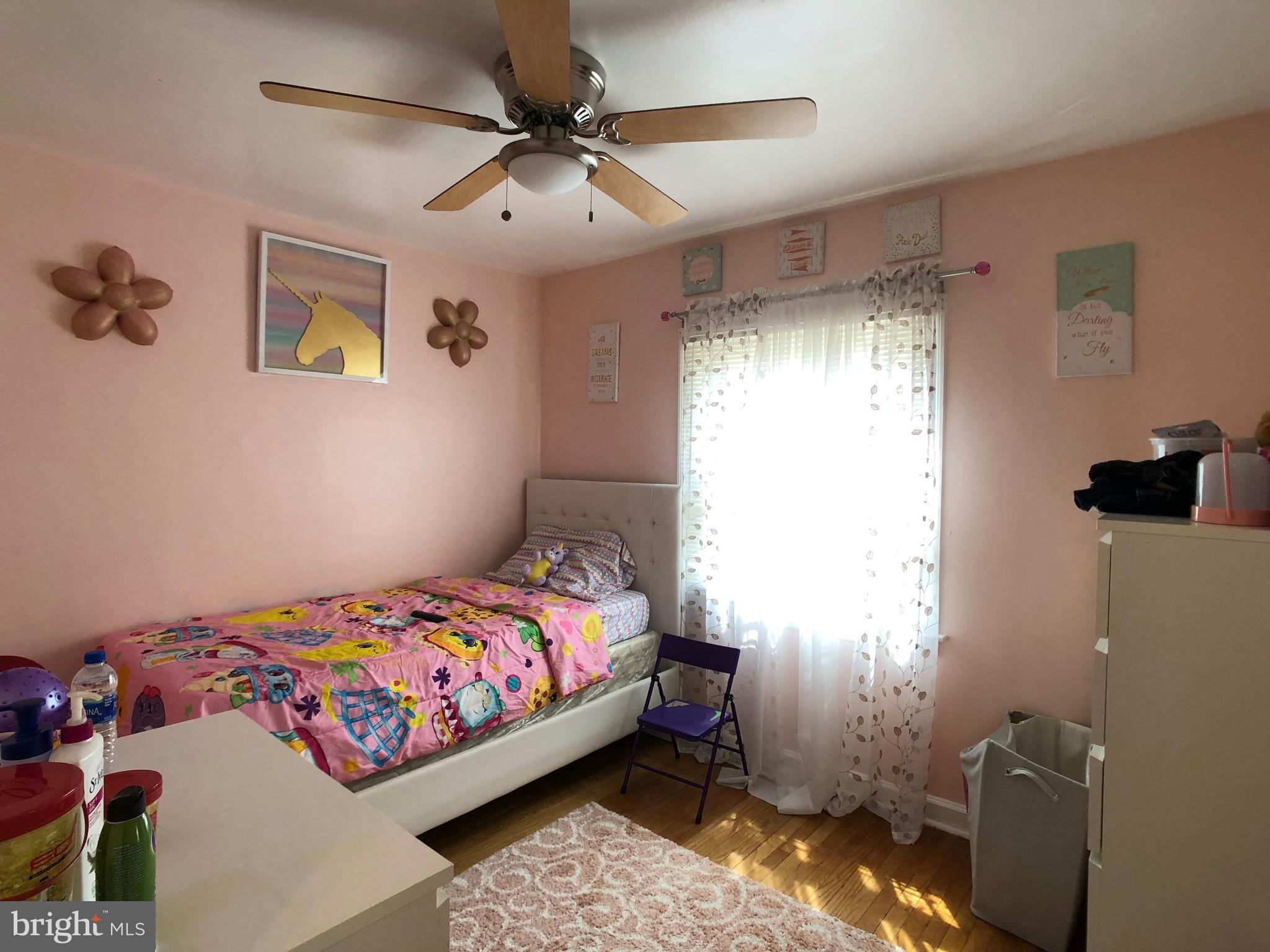 105 Holmes Road Holmes, PA 19043 - Photo 15 of 23