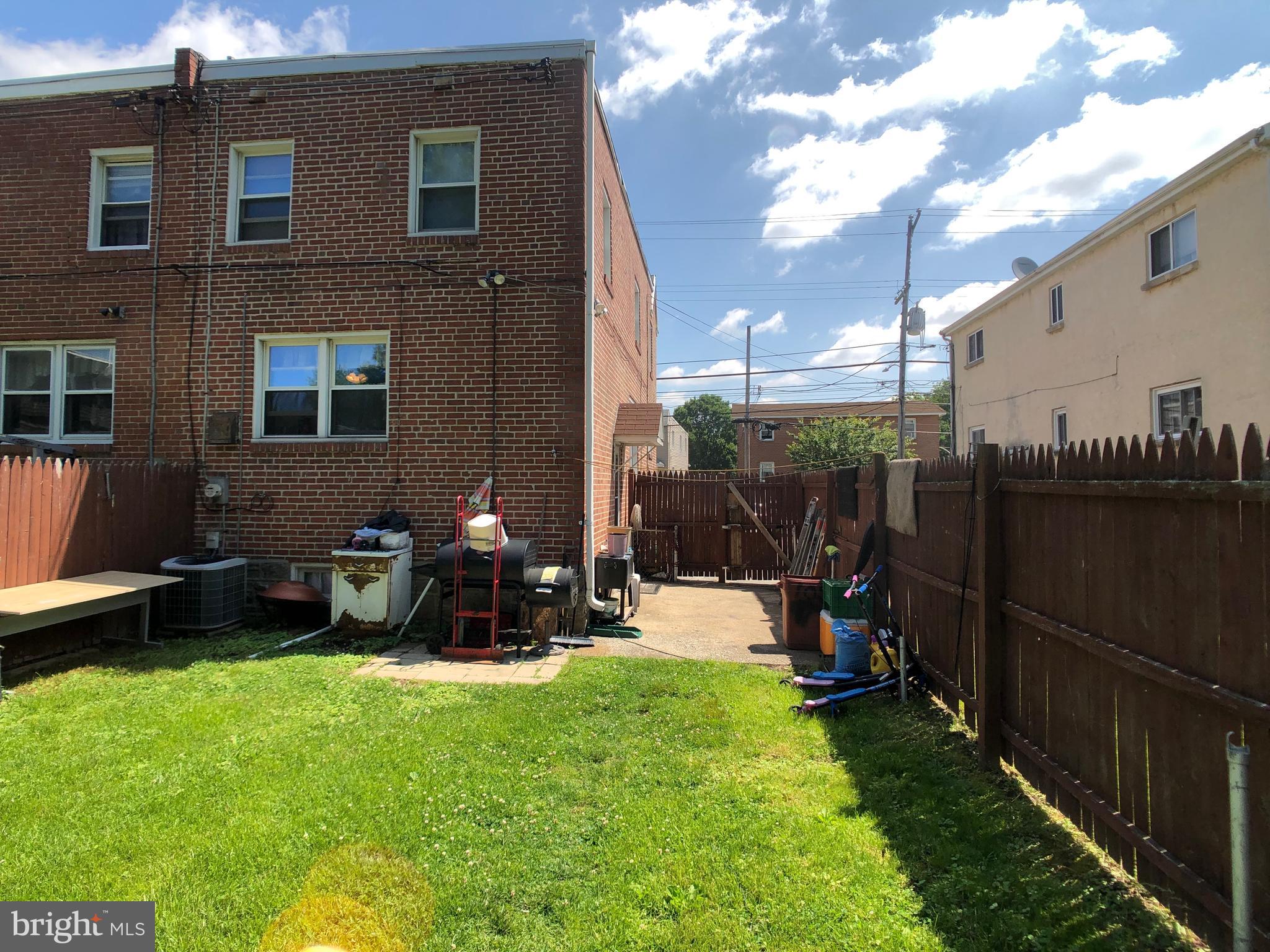 105 Holmes Road Holmes, PA 19043 - Photo 22 of 23