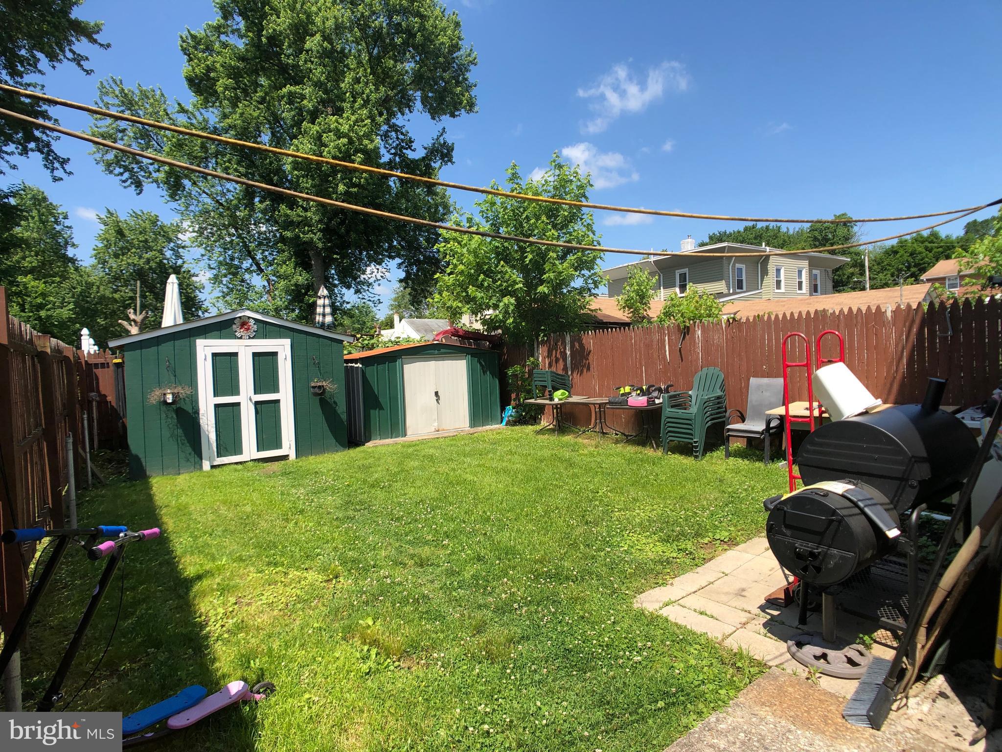 105 Holmes Road Holmes, PA 19043 - Photo 23 of 23