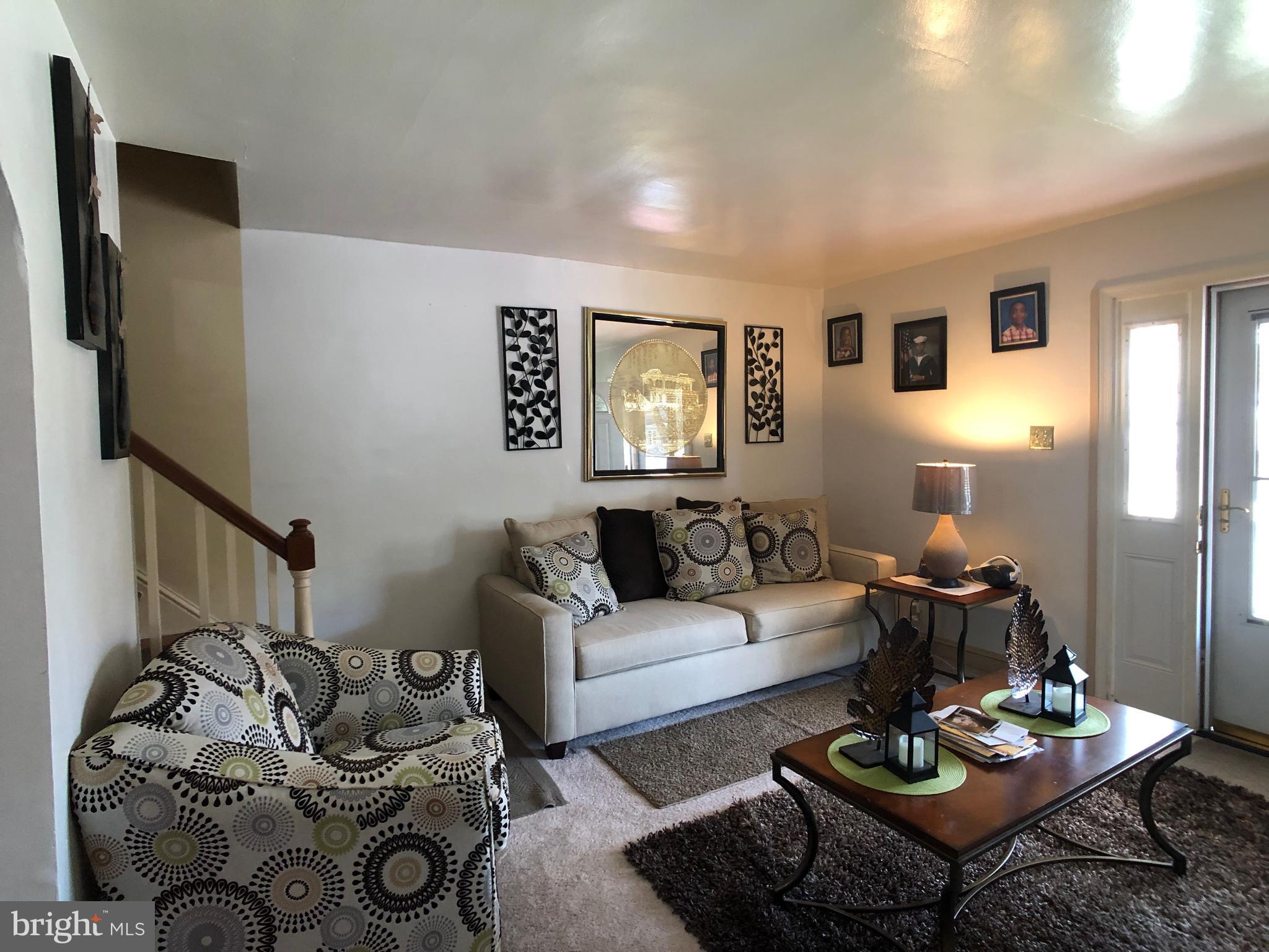 105 Holmes Road Holmes, PA 19043 - Photo 4 of 23