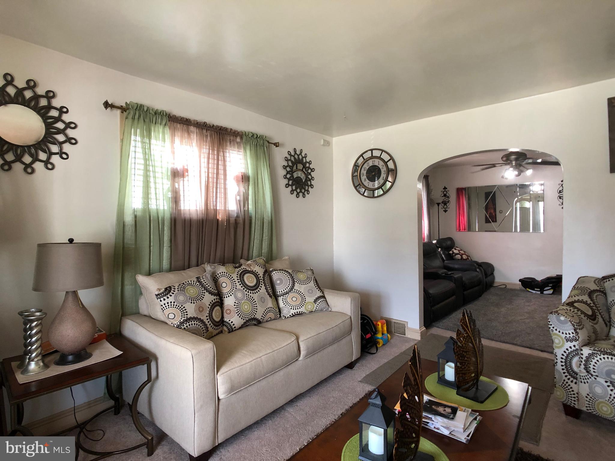 105 Holmes Road Holmes, PA 19043 - Photo 5 of 23