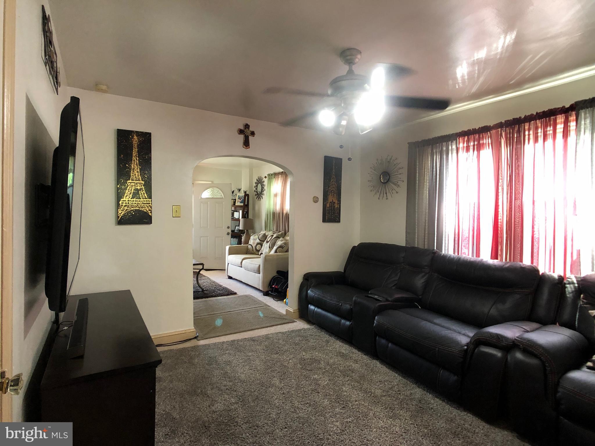 105 Holmes Road Holmes, PA 19043 - Photo 6 of 23