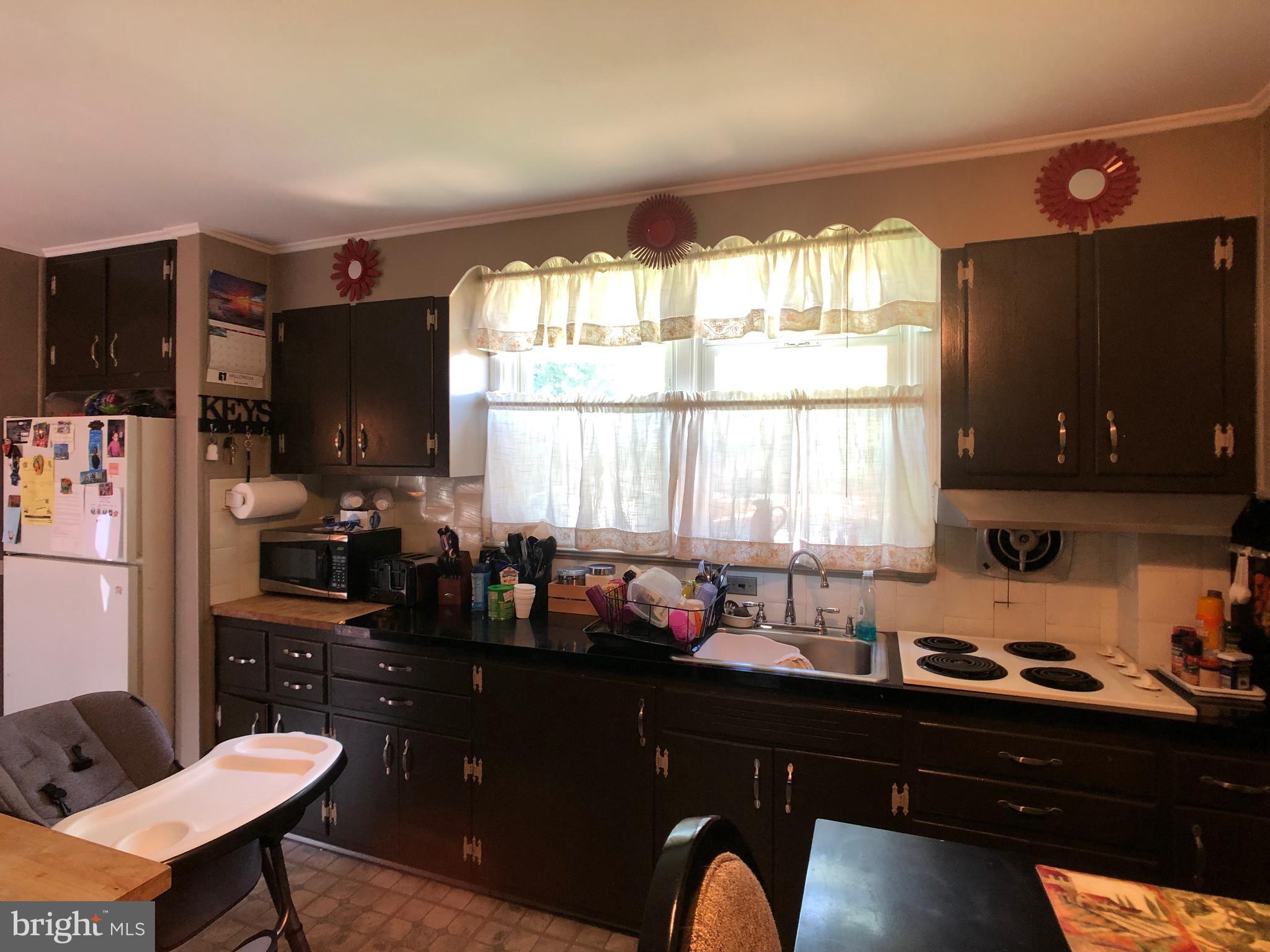 105 Holmes Road Holmes, PA 19043 - Photo 8 of 23