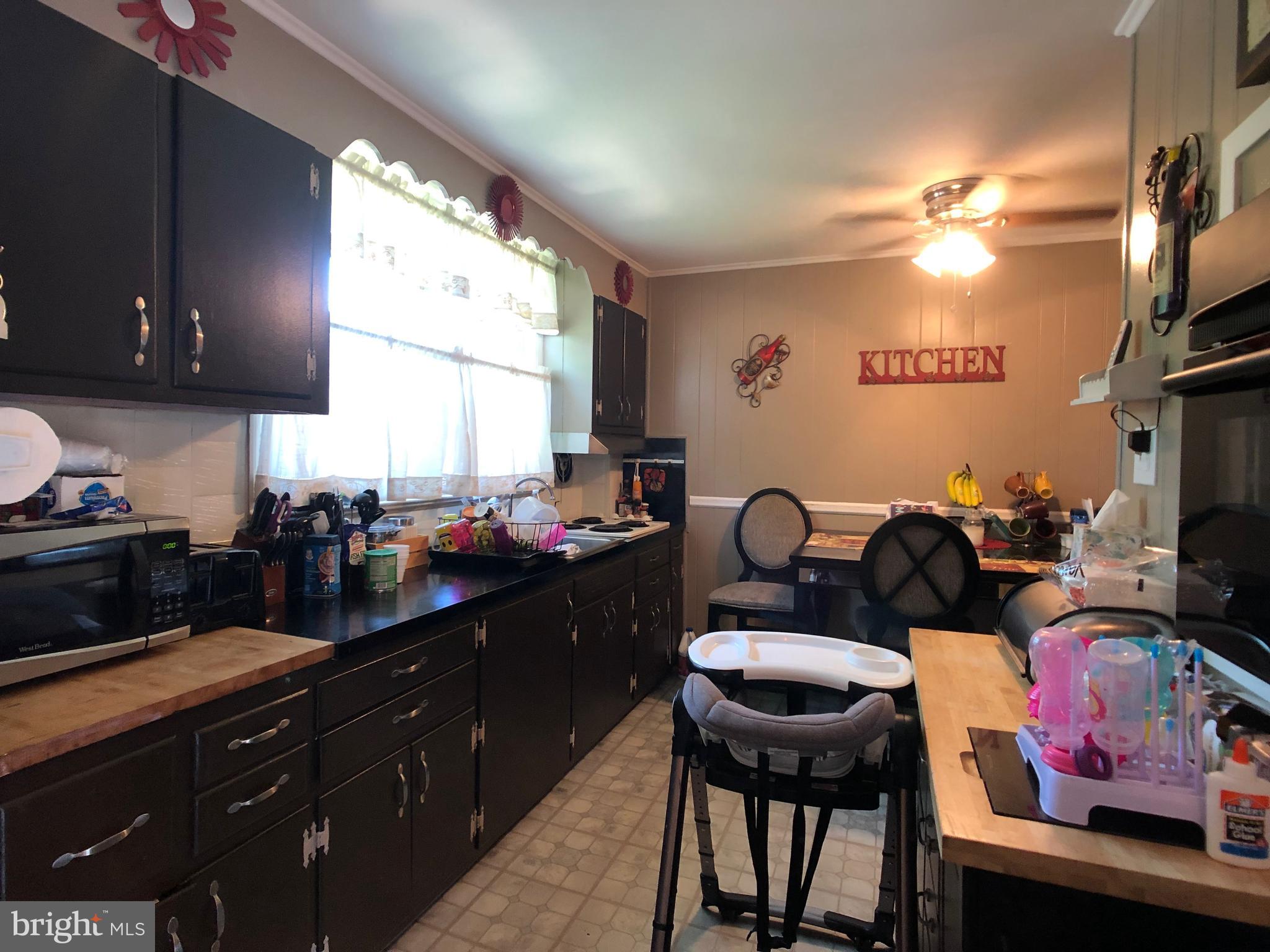 105 Holmes Road Holmes, PA 19043 - Photo 10 of 23