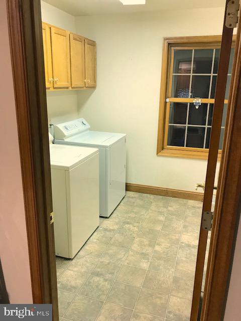 860 Horn Road Red Lion, PA 17356 - Photo 22 of 80 Laundry on main floor