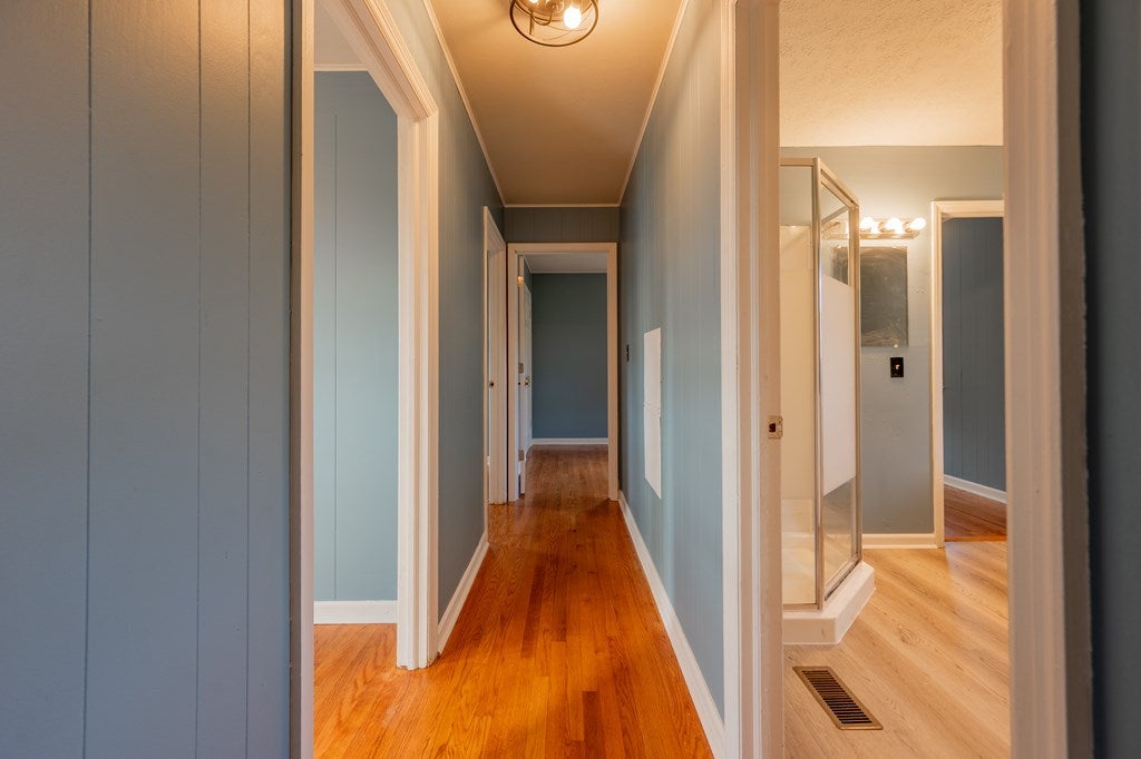 578 Sheffey School Road Max Meadows, VA 24360 - Photo 21 of 60 Gallery Image 21