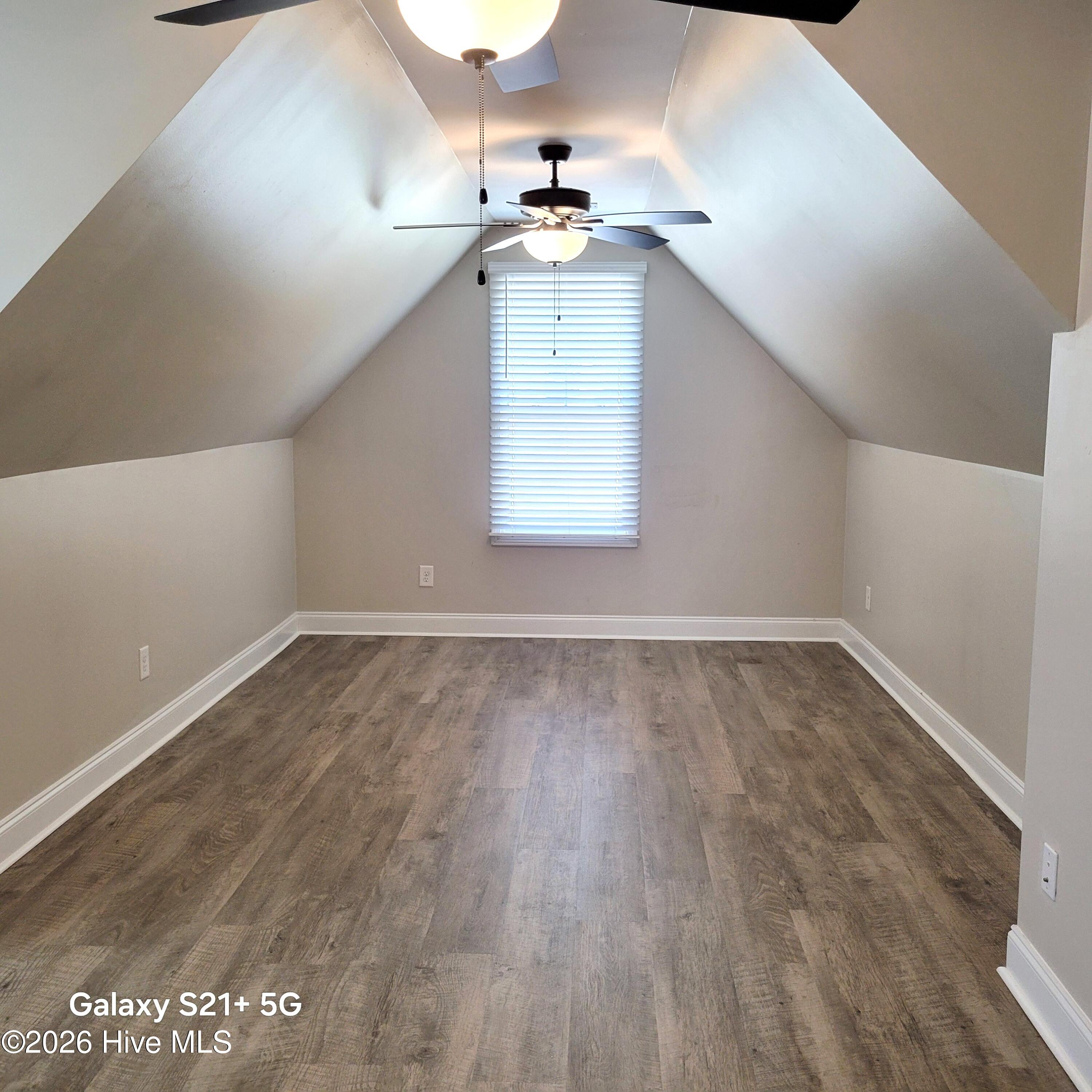 429 Gretchen Road West End, NC 27376 - Photo 27 of 49