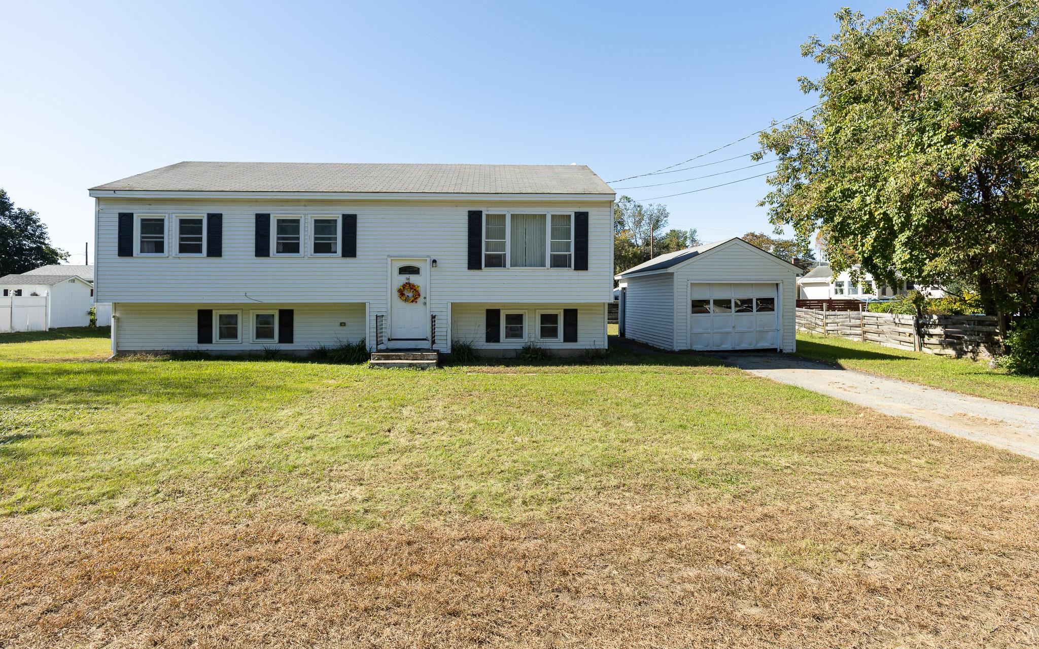 38 Maplewood Circle Walpole, NH 03608 - Photo 2 of 23 Gallery Image 2