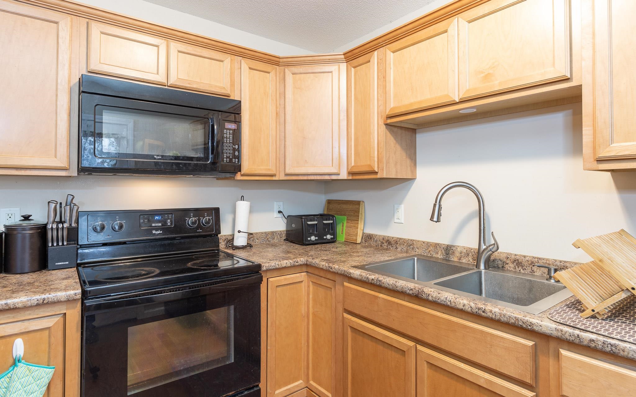 38 Maplewood Circle Walpole, NH 03608 - Photo 11 of 23 Gallery Image 11