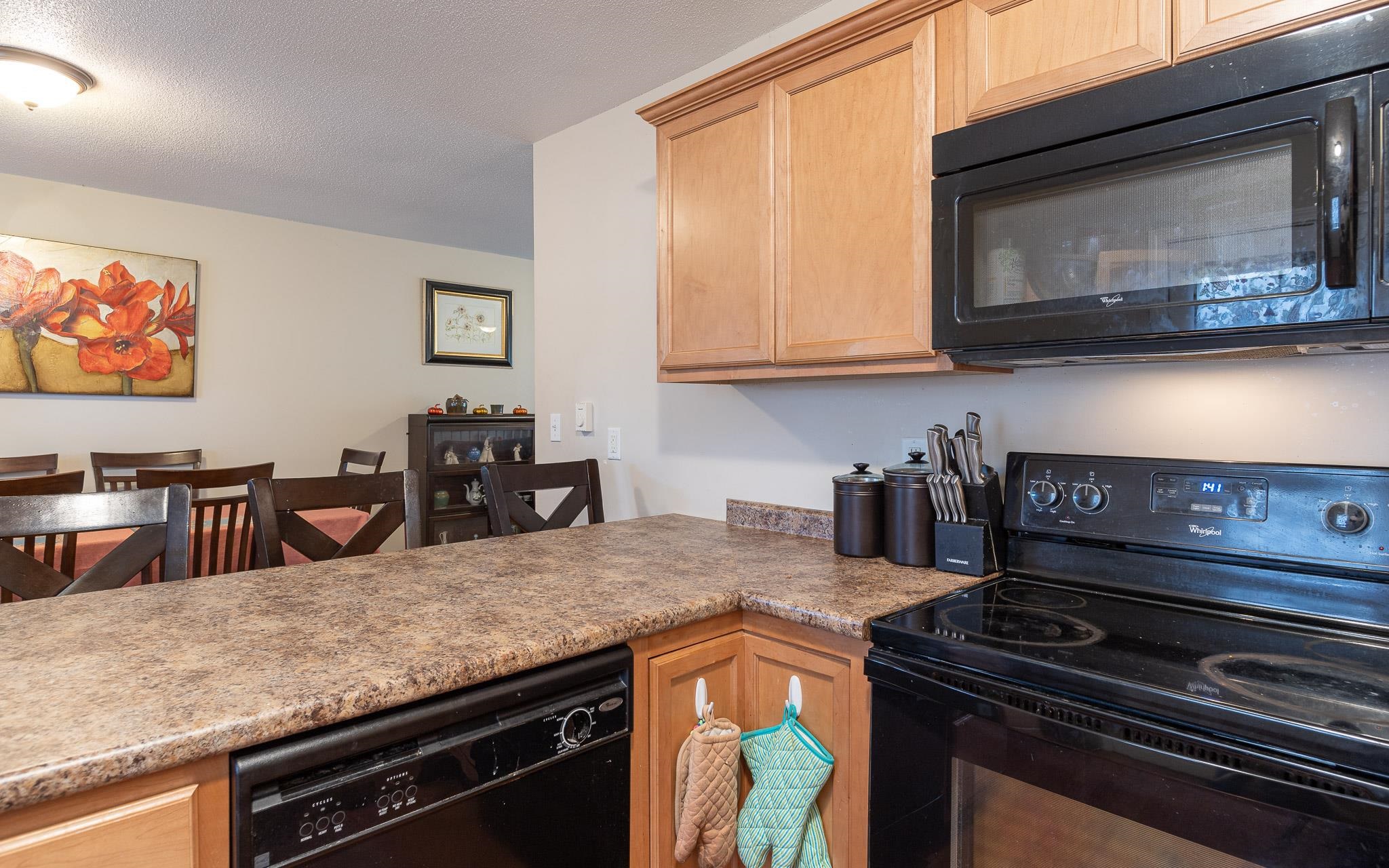38 Maplewood Circle Walpole, NH 03608 - Photo 12 of 23 Gallery Image 12