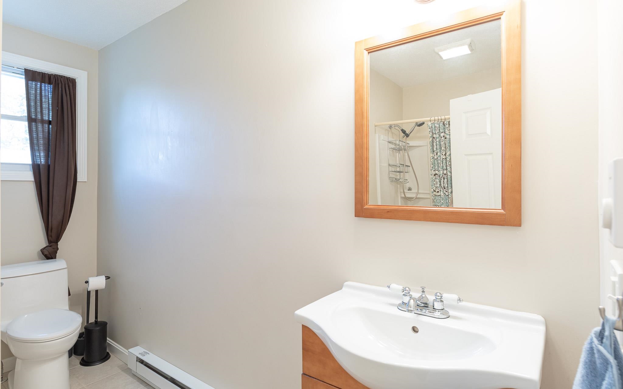 38 Maplewood Circle Walpole, NH 03608 - Photo 13 of 23 Gallery Image 13