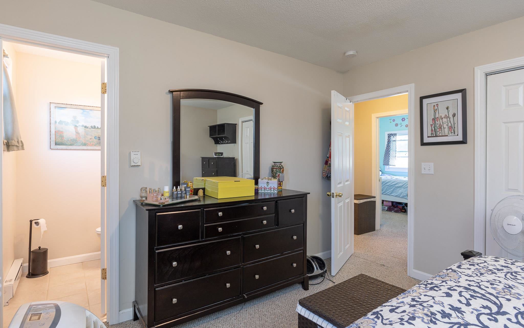 38 Maplewood Circle Walpole, NH 03608 - Photo 14 of 23 Gallery Image 14