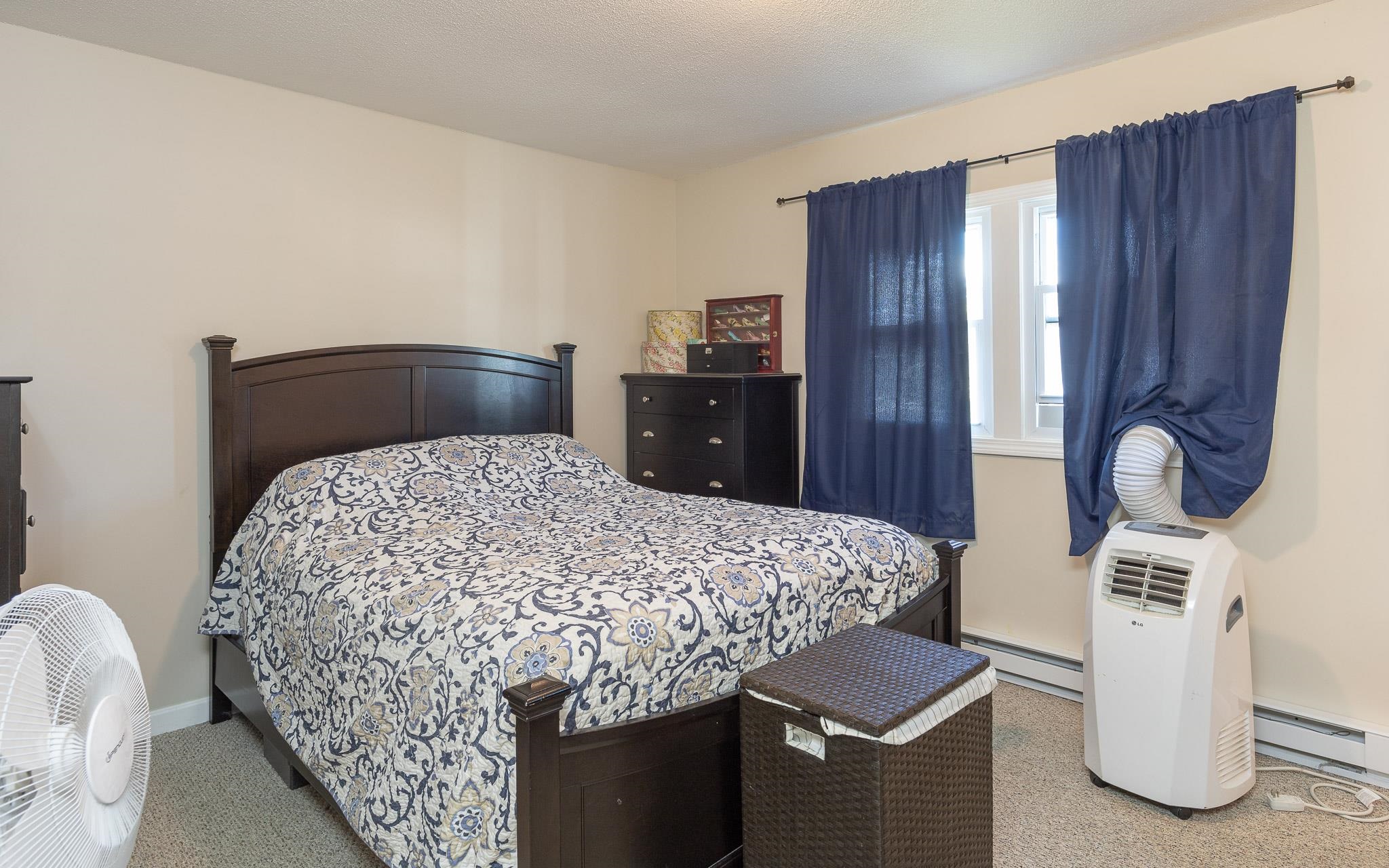 38 Maplewood Circle Walpole, NH 03608 - Photo 15 of 23 Gallery Image 15