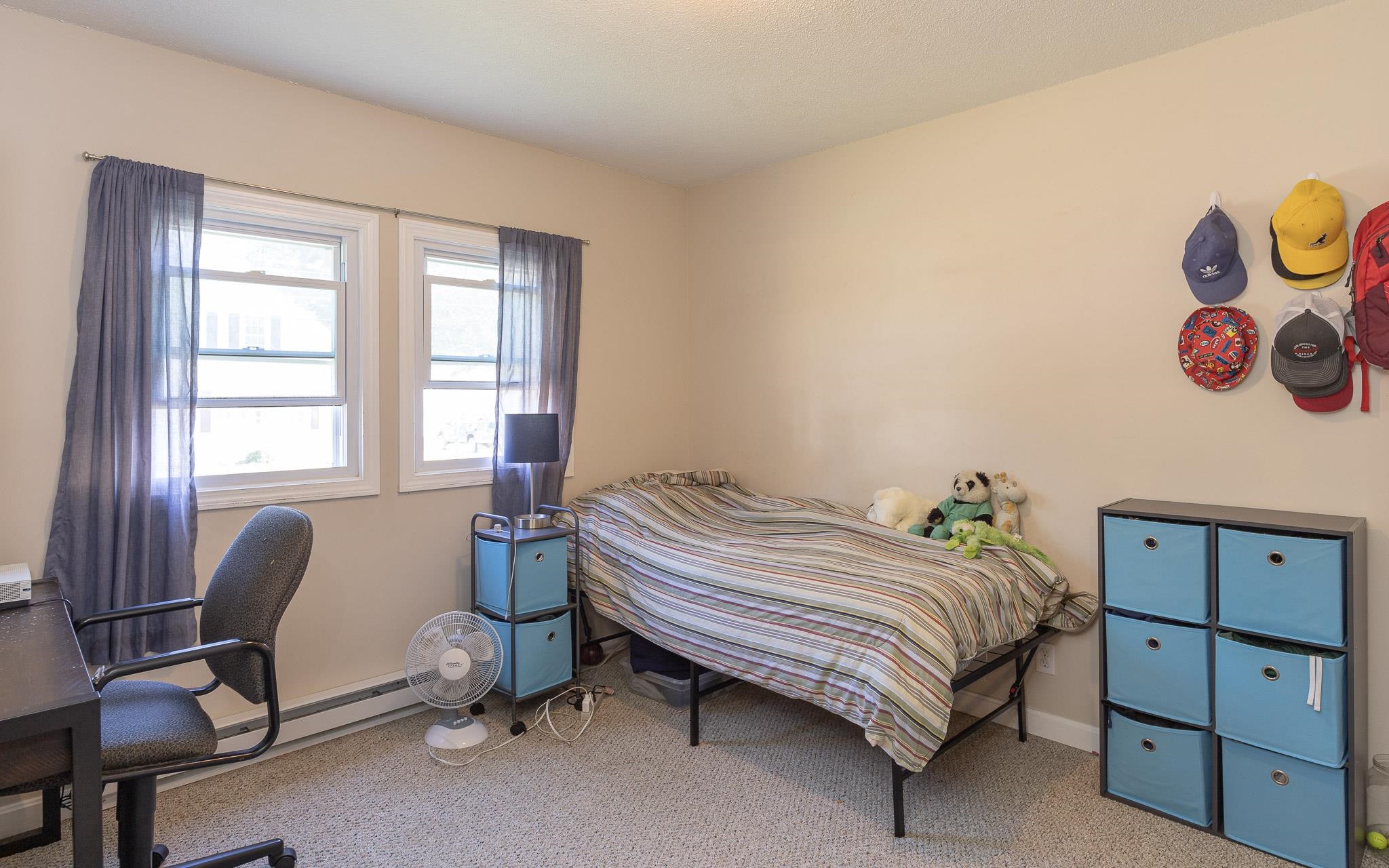 38 Maplewood Circle Walpole, NH 03608 - Photo 16 of 23 Gallery Image 16
