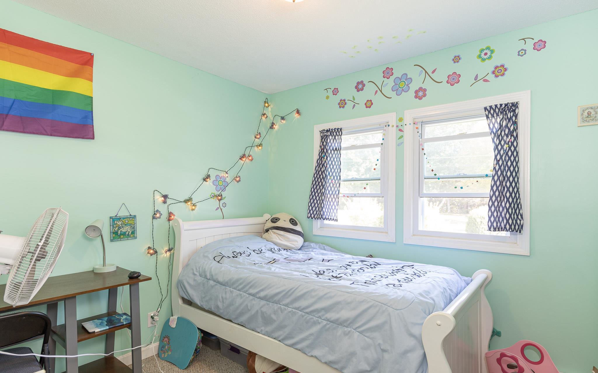 38 Maplewood Circle Walpole, NH 03608 - Photo 17 of 23 Gallery Image 17