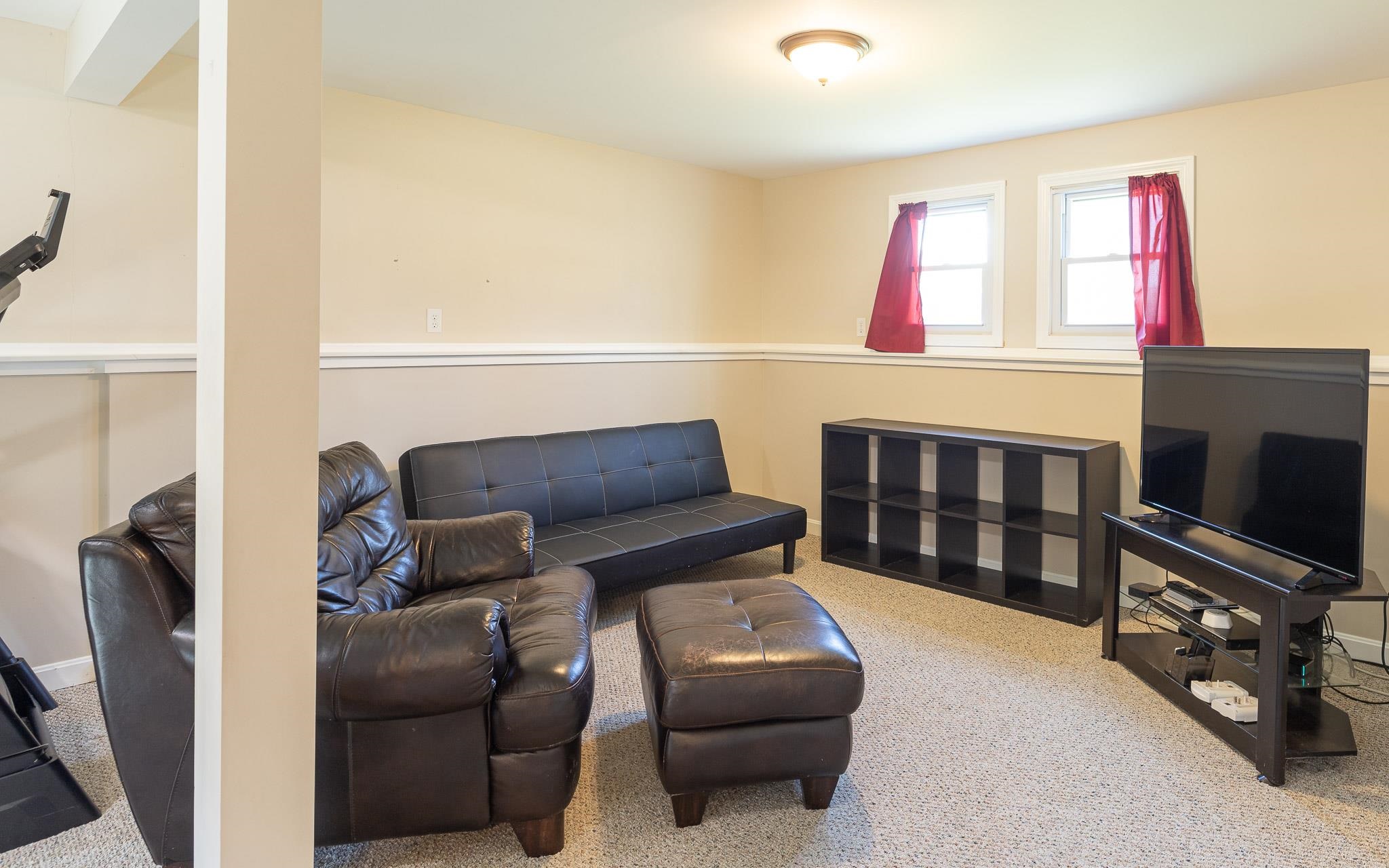 38 Maplewood Circle Walpole, NH 03608 - Photo 18 of 23 Gallery Image 18