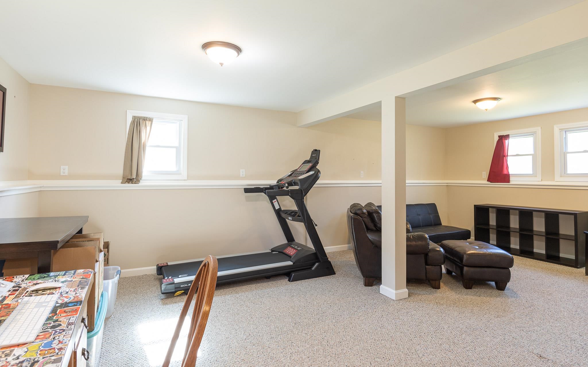 38 Maplewood Circle Walpole, NH 03608 - Photo 19 of 23 Gallery Image 19