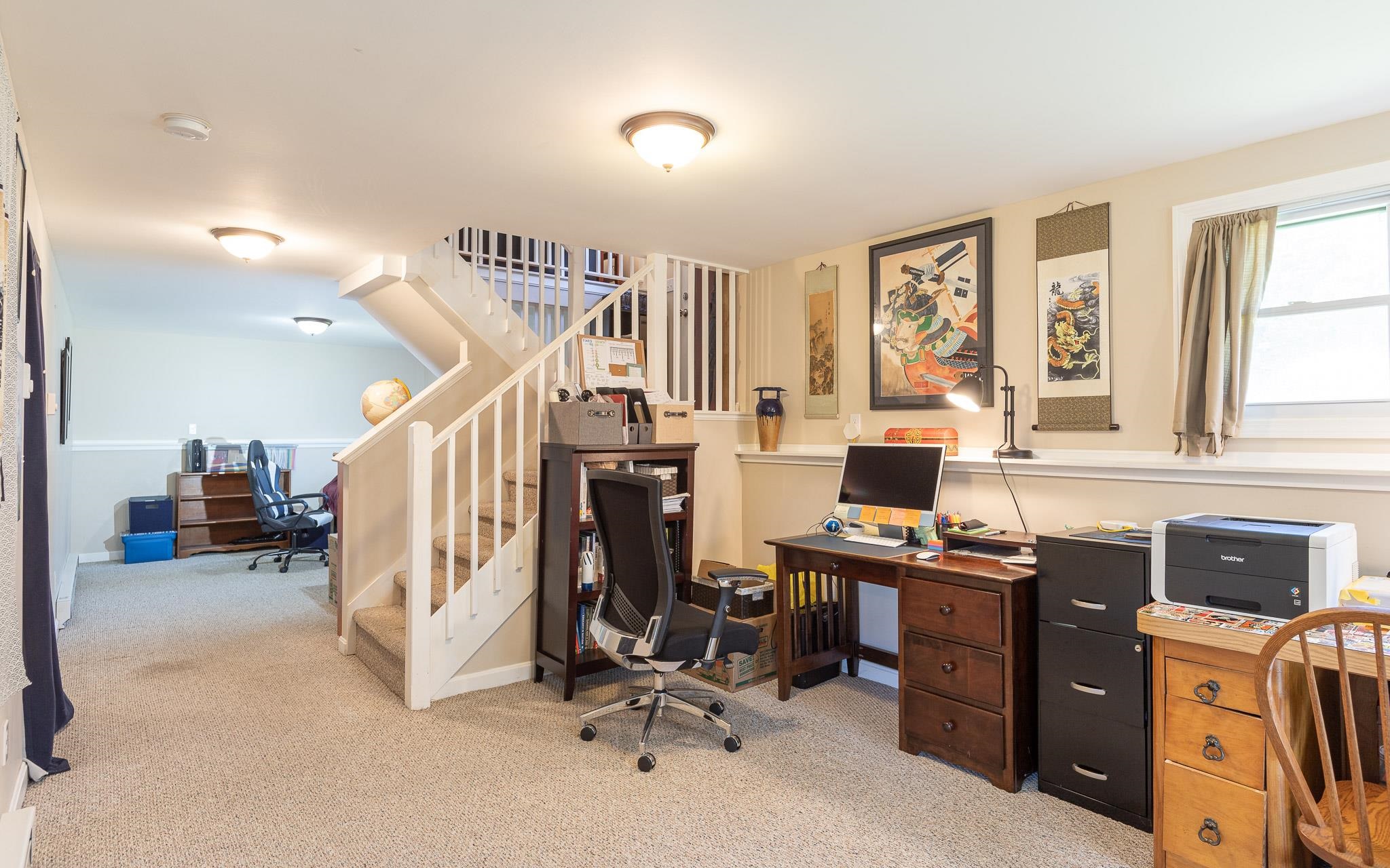 38 Maplewood Circle Walpole, NH 03608 - Photo 20 of 23 Gallery Image 20